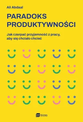 Image de Paradoks produktywnosci