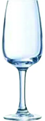 Image de 6 verres à pied porto 12 cl Cabernet - Chef&Sommelier