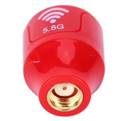 Obrázok produktu pre Anténa,5,8Ghz Anténa,5,8Ghz 3dBi,5,8Ghz 3dBi RHCP Anténa,5,8Ghz 3dBi Anténa,5,8Ghz 3dBi RHCP