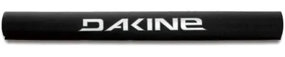 Produktbild von Dakine Rack 28´´ Traktionspad One Size