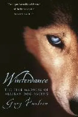 Produktbild von Winterdance