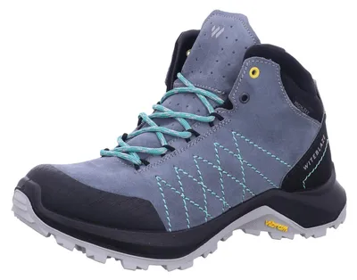 Produktbild von Witeblaze Wanderschuhe für Damen
