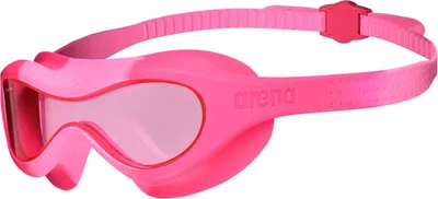 Obrázok produktu pre Detská maska pavúka,Pink-Freakrose-Pink, veľkosť:-
