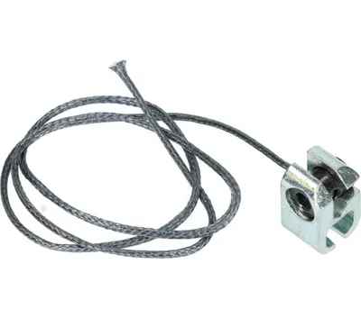 Produktbild von PRO Interner Zug Koryak DSP 70/150 Ext verstellbare Sattelstütze