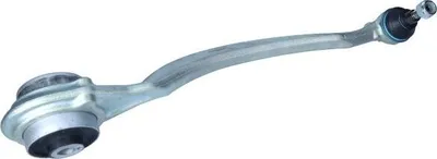 Produktbild von MAXGEAR 72-5610 Querlenker Vorne Links Unten passend für MERCEDES-BENZ S-Klasse Limousine (W221) S-Klasse Coupe (C216)