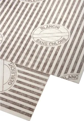 Produktbild von Xavax Dunstabzug-Flachfilter 2er-Set