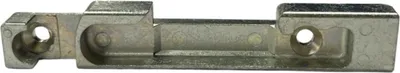 Produktbild von GU Kippschließblech 8-00971-00-L-1  8.971.L