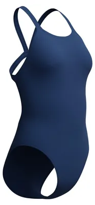 Obrázek produktu pro Dámské jednodílné plavky FL SLD ENDURASOFT LEADERBK, Speedo