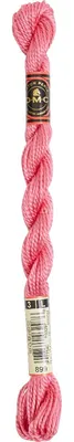 Imagen del producto de DMC Grosor del hilo de las cuentas 3, 15 m, 115a/3-899