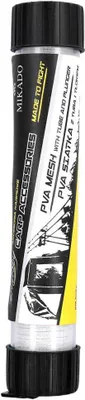 Produktbild von Mikado Pva Fast Dissolving Tube Versorgungsnetz 23 mm 23 mm