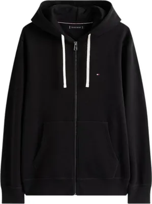 Produktbild von Sweatshirts Tommy Hilfiger MW0MW37234BDS