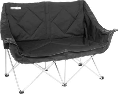 Produktbild von Brunner Action Sofa 148x63x44/92cm