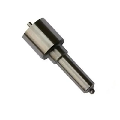 Image de BOSCH Einspritzdüse 0 433 433 175 477