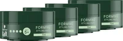 Produktbild von TAFT Paste Forming 75ml, 4x 75ml