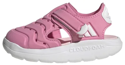 Produktbild von adidas Uni Baby Water Sandal 2 Sandals Infants Sandal, Bliss Pink/Ftwr White/