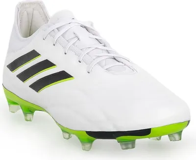 Produktbild von Adidas Schuhe Copa Pure 2 Fg, HQ8977