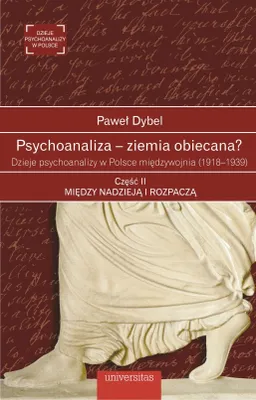 Obrázok produktu pre ISBN 978-83-242-3732-6, Polština, papierový obal, 728 strany
