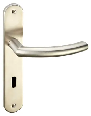 Produktbild von SOTECH 126825, Edelstahl