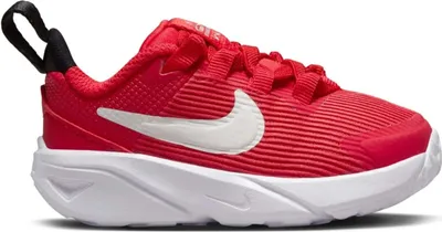 Immagine prodotto di Nike Sneakers DX7616-600 in Red color size 23.5
