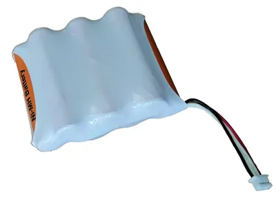 Immagine prodotto di CHAUVIN ARNOUX Batteria