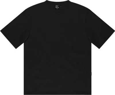 Produktbild von Vintage Industries Lex T-Shirt, schwarz, L