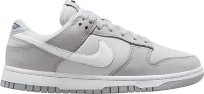 Produktbild von Nike Schuhe Dunk Low, FB7720002