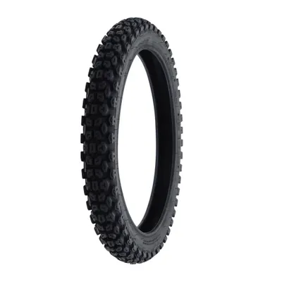 Produktbild von Enduro Reifen VRM022 2.75-17 47R TT für Zündapp Hai Simson S53 OR Hinterrad 2 3/4-17