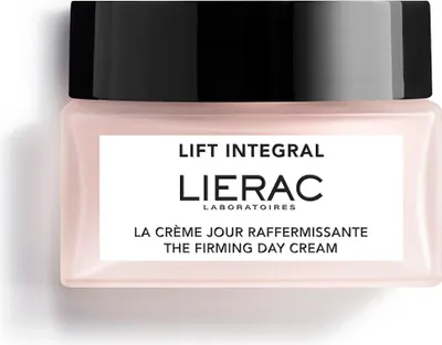 Obrázek produktu pro Lierac Lift Integral zpevňující denní krém 50ml