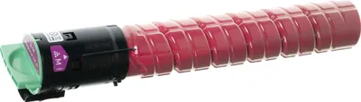 Produktbild von Ricoh 842063, Magenta, 1 Stück(e)