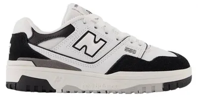 Produktbild von New Balance Jr Sneaker Größe 28