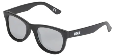 Obrázek produktu pro Sluneční brýle Vans Spicoli, černé, jedna velikost