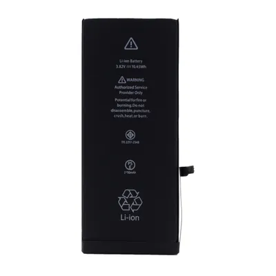 Immagine prodotto di Batteria agli ioni di litio di