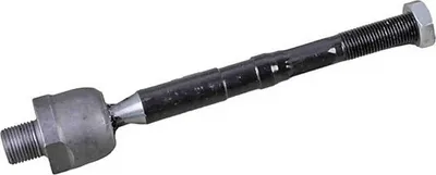 Produktbild von METZGER 51036008 Axialgelenk Spurstange für SUZUKI SWIFT IV (FZ, NZ) Vorne Links Vorne Rechts