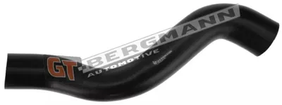 Immagine prodotto di GT-BERGMANN GT52-318 Tubo dell'aria di sovralimentazione turbo per VOLVO V70 III (135) S80 II (124)