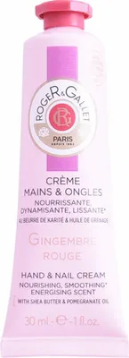 Immagine prodotto di Crema GINGEMBRE ROUGE 30ml