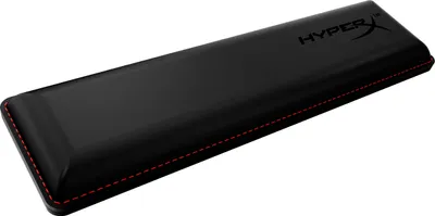Zdjęcie produktu dla Ergonomiczna podprka pod nadgarstki HyperX  kompaktowa