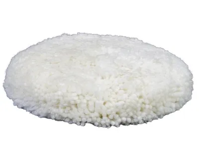 Obrázek produktu pro Pattfield lešticí kotouč vlna pro 5774832