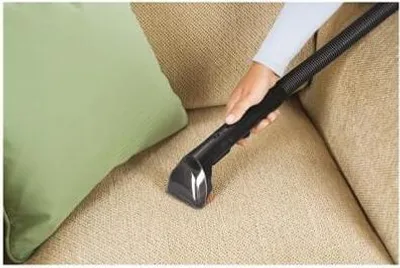 Immagine prodotto di BISSELL Pennello 3" SpotClean 8 cm (borsa)