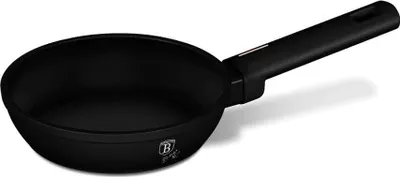 Obrázek produktu pro Mini pánev Berlinger Haus BH8283 Monaco