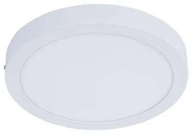 Produktbild von Smart RGB LED Deckenleuchte, dimmbar, App- und Sprachsteuerung, CCT, dimmbar