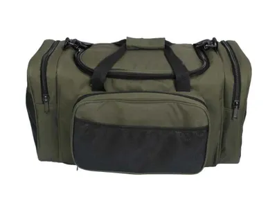 Image de Sac de pêche MK Carryall XL