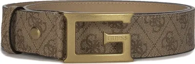 Image de Ceintures Guess BW9103P4238LTL
