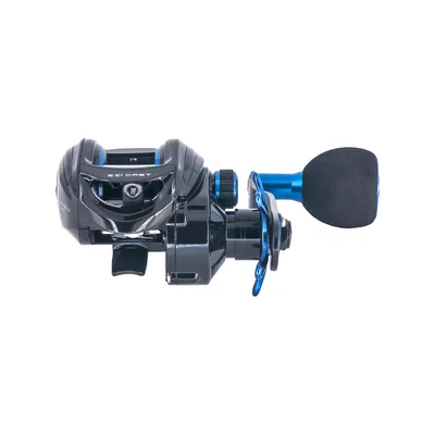 Immagine prodotto di TICA PHANTOM 101-Mulinello da Jigging, Boat Squid Fishing