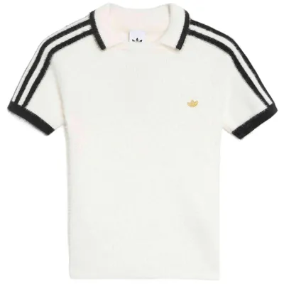 Obrázok produktu pre Tričko Adidas KE1301 pre Dámske