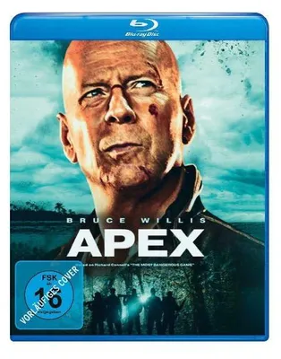 Produktbild von Apex