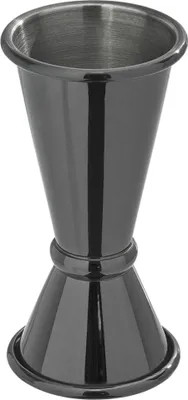 Immagine prodotto di Misurino in stile giapponese da 20-40 ml.