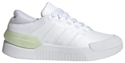 Zdjęcie produktu dla Adidas Court Funk 40 ⅔