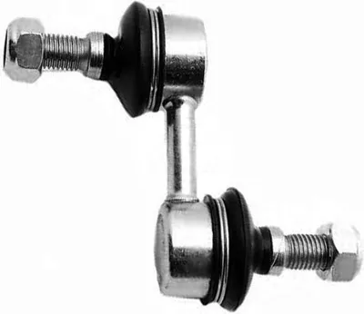 Produktbild von Stange Strebe Stabilisator 55 mm MM10x1,25 RHT Ø 8 mm A.B.S. für u.a. MAZDA MX-3