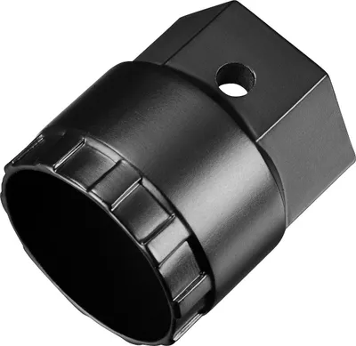 Produktbild von Shimano TL-LR11 Kassettenschlüssel
