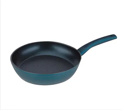 Produktbild von Schmorpfanne Ø 28 cm Nora Michelino